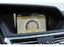 Mercedes-Benz E-klasse 200 CGI Business Class Avantgarde+Xenon+Navigatie+Schuif-dak+Leder+18"lm NIEUWE APK DISTRIBUTIE = EXPORT !!