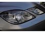 Mercedes-Benz E-klasse 200 CGI Business Class Avantgarde+Xenon+Navigatie+Schuif-dak+Leder+18"lm NIEUWE APK DISTRIBUTIE = EXPORT !!