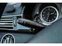 Mercedes-Benz E-klasse 200 CGI Business Class Avantgarde+Xenon+Navigatie+Schuif-dak+Leder+18"lm NIEUWE APK DISTRIBUTIE = EXPORT !!