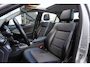 Mercedes-Benz E-klasse 200 CGI Business Class Avantgarde+Xenon+Navigatie+Schuif-dak+Leder+18"lm NIEUWE APK DISTRIBUTIE = EXPORT !!