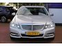 Mercedes-Benz E-klasse 200 CGI Business Class Avantgarde+Xenon+Navigatie+Schuif-dak+Leder+18"lm NIEUWE APK DISTRIBUTIE = EXPORT !!