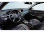 Mercedes-Benz E-klasse 200 CGI Business Class Avantgarde+Xenon+Navigatie+Schuif-dak+Leder+18"lm NIEUWE APK DISTRIBUTIE = EXPORT !!