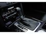 Mercedes-Benz E-klasse 200 CGI Business Class Avantgarde+Xenon+Navigatie+Schuif-dak+Leder+18"lm NIEUWE APK DISTRIBUTIE = EXPORT !!