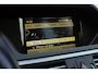Mercedes-Benz E-klasse 200 CGI Business Class Avantgarde+Xenon+Navigatie+Schuif-dak+Leder+18"lm NIEUWE APK DISTRIBUTIE = EXPORT !!