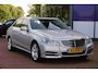 Mercedes-Benz E-klasse 200 CGI Business Class Avantgarde+Xenon+Navigatie+Schuif-dak+Leder+18"lm NIEUWE APK DISTRIBUTIE = EXPORT !!