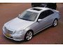 Mercedes-Benz E-klasse 200 CGI Business Class Avantgarde+Xenon+Navigatie+Schuif-dak+Leder+18"lm NIEUWE APK DISTRIBUTIE = EXPORT !!