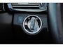 Mercedes-Benz E-klasse 200 CGI Business Class Avantgarde+Xenon+Navigatie+Schuif-dak+Leder+18"lm NIEUWE APK DISTRIBUTIE = EXPORT !!