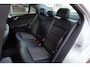 Mercedes-Benz E-klasse 200 CGI Business Class Avantgarde+Xenon+Navigatie+Schuif-dak+Leder+18"lm NIEUWE APK DISTRIBUTIE = EXPORT !!