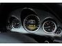 Mercedes-Benz E-klasse 200 CGI Business Class Avantgarde+Xenon+Navigatie+Schuif-dak+Leder+18"lm NIEUWE APK DISTRIBUTIE = EXPORT !!