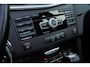 Mercedes-Benz E-klasse 200 CGI Business Class Avantgarde+Xenon+Navigatie+Schuif-dak+Leder+18"lm NIEUWE APK DISTRIBUTIE = EXPORT !!