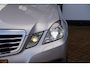 Mercedes-Benz E-klasse 200 CGI Business Class Avantgarde+Xenon+Navigatie+Schuif-dak+Leder+18"lm NIEUWE APK DISTRIBUTIE = EXPORT !!