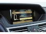 Mercedes-Benz E-klasse 200 CGI Business Class Avantgarde+Xenon+Navigatie+Schuif-dak+Leder+18"lm NIEUWE APK DISTRIBUTIE = EXPORT !!
