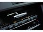 Mercedes-Benz E-klasse 200 CGI Business Class Avantgarde+Xenon+Navigatie+Schuif-dak+Leder+18"lm NIEUWE APK DISTRIBUTIE = EXPORT !!