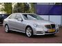 Mercedes-Benz E-klasse 200 CGI Business Class Avantgarde+Xenon+Navigatie+Schuif-dak+Leder+18"lm NIEUWE APK DISTRIBUTIE = EXPORT !!