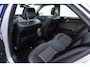 Mercedes-Benz E-klasse 200 CGI Business Class Avantgarde+Xenon+Navigatie+Schuif-dak+Leder+18"lm NIEUWE APK DISTRIBUTIE = EXPORT !!