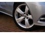 Mercedes-Benz E-klasse 200 CGI Business Class Avantgarde+Xenon+Navigatie+Schuif-dak+Leder+18"lm NIEUWE APK DISTRIBUTIE = EXPORT !!