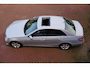 Mercedes-Benz E-klasse 200 CGI Business Class Avantgarde+Xenon+Navigatie+Schuif-dak+Leder+18"lm NIEUWE APK DISTRIBUTIE = EXPORT !!