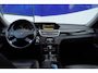 Mercedes-Benz E-klasse 200 CGI Business Class Avantgarde+Xenon+Navigatie+Schuif-dak+Leder+18"lm NIEUWE APK DISTRIBUTIE = EXPORT !!