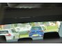 Mercedes-Benz E-klasse 200 CGI Business Class Avantgarde+Xenon+Navigatie+Schuif-dak+Leder+18"lm NIEUWE APK DISTRIBUTIE = EXPORT !!