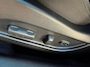 Hyundai i40 Wagon 1.6 GDI Blue Go! Edition Clima|Cruise|NAVI