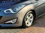 Hyundai i40 Wagon 1.6 GDI Blue Go! Edition Clima|Cruise|NAVI