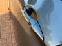 Hyundai i40 Wagon 1.6 GDI Blue Go! Edition Clima|Cruise|NAVI