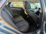 Hyundai i40 Wagon 1.6 GDI Blue Go! Edition Clima|Cruise|NAVI