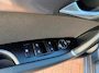 Hyundai i40 Wagon 1.6 GDI Blue Go! Edition Clima|Cruise|NAVI