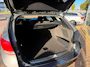 Hyundai i40 Wagon 1.6 GDI Blue Go! Edition Clima|Cruise|NAVI