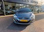 Hyundai i40 Wagon 1.6 GDI Blue Go! Edition Clima|Cruise|NAVI