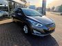 Hyundai i40 Wagon 1.6 GDI Blue Go! Edition Clima|Cruise|NAVI