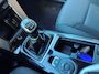 Hyundai i40 Wagon 1.6 GDI Blue Go! Edition Clima|Cruise|NAVI