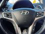 Hyundai i40 Wagon 1.6 GDI Blue Go! Edition Clima|Cruise|NAVI