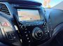 Hyundai i40 Wagon 1.6 GDI Blue Go! Edition Clima|Cruise|NAVI