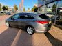 Hyundai i40 Wagon 1.6 GDI Blue Go! Edition Clima|Cruise|NAVI