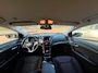 Hyundai i40 Wagon 1.6 GDI Blue Go! Edition Clima|Cruise|NAVI