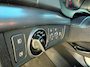 Hyundai i40 Wagon 1.6 GDI Blue Go! Edition Clima|Cruise|NAVI