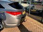 Hyundai i40 Wagon 1.6 GDI Blue Go! Edition Clima|Cruise|NAVI