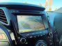 Hyundai i40 Wagon 1.6 GDI Blue Go! Edition Clima|Cruise|NAVI