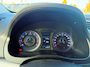 Hyundai i40 Wagon 1.6 GDI Blue Go! Edition Clima|Cruise|NAVI