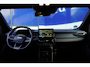 Dacia Duster 1.2 TCe 130 mild hybrid Journey+Vitrual+Navi+Camera+Stoel&stuur-verw+Afn-Trekhaak = OKT 2024