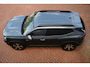 Dacia Duster 1.2 TCe 130 mild hybrid Journey+Vitrual+Navi+Camera+Stoel&stuur-verw+Afn-Trekhaak = OKT 2024