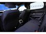 Dacia Duster 1.2 TCe 130 mild hybrid Journey+Vitrual+Navi+Camera+Stoel&stuur-verw+Afn-Trekhaak = OKT 2024