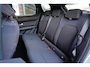 Dacia Duster 1.2 TCe 130 mild hybrid Journey+Vitrual+Navi+Camera+Stoel&stuur-verw+Afn-Trekhaak = OKT 2024