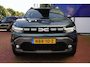 Dacia Duster 1.2 TCe 130 mild hybrid Journey+Vitrual+Navi+Camera+Stoel&stuur-verw+Afn-Trekhaak = OKT 2024