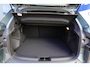 Dacia Duster 1.2 TCe 130 mild hybrid Journey+Vitrual+Navi+Camera+Stoel&stuur-verw+Afn-Trekhaak = OKT 2024