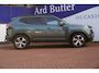 Dacia Duster 1.2 TCe 130 mild hybrid Journey+Vitrual+Navi+Camera+Stoel&stuur-verw+Afn-Trekhaak = OKT 2024