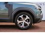 Dacia Duster 1.2 TCe 130 mild hybrid Journey+Vitrual+Navi+Camera+Stoel&stuur-verw+Afn-Trekhaak = OKT 2024