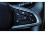 Dacia Duster 1.2 TCe 130 mild hybrid Journey+Vitrual+Navi+Camera+Stoel&stuur-verw+Afn-Trekhaak = OKT 2024