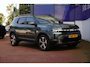 Dacia Duster 1.2 TCe 130 mild hybrid Journey+Vitrual+Navi+Camera+Stoel&stuur-verw+Afn-Trekhaak = OKT 2024